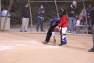 20120329020.jpg